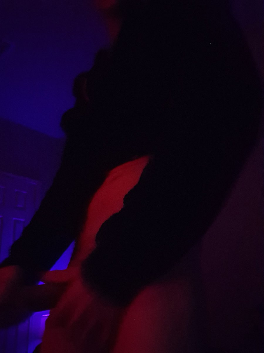 bottomtbh's tweet photo. Onlyfans saw it first. Wanna be my little bitch?? Wanna see more?? Subscribe. https://t.co/5IMIFkHO1a https://t.co/PAjDhlVjHI