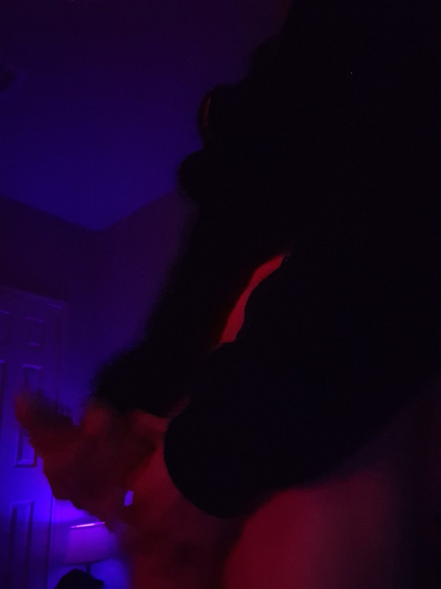bottomtbh's tweet photo. Onlyfans saw it first. Wanna be my little bitch?? Wanna see more?? Subscribe. https://t.co/5IMIFkHO1a https://t.co/PAjDhlVjHI