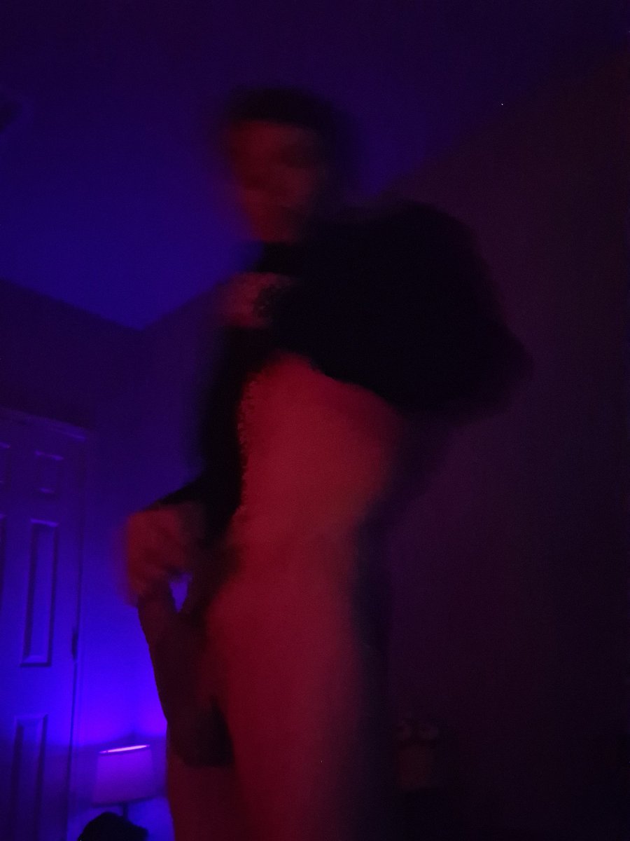 bottomtbh's tweet photo. Onlyfans saw it first. Wanna be my little bitch?? Wanna see more?? Subscribe. https://t.co/5IMIFkHO1a https://t.co/PAjDhlVjHI