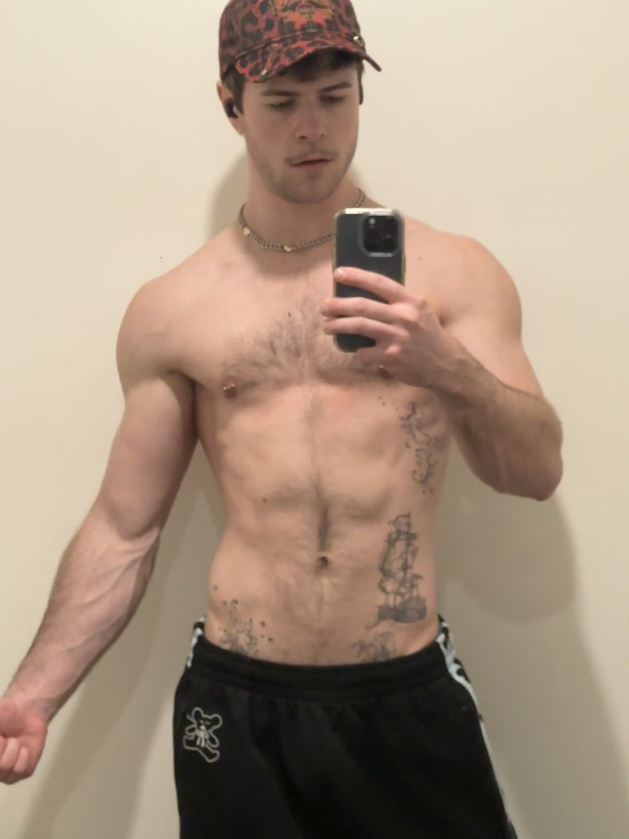 When I miss you it’ll change the way I kiss you