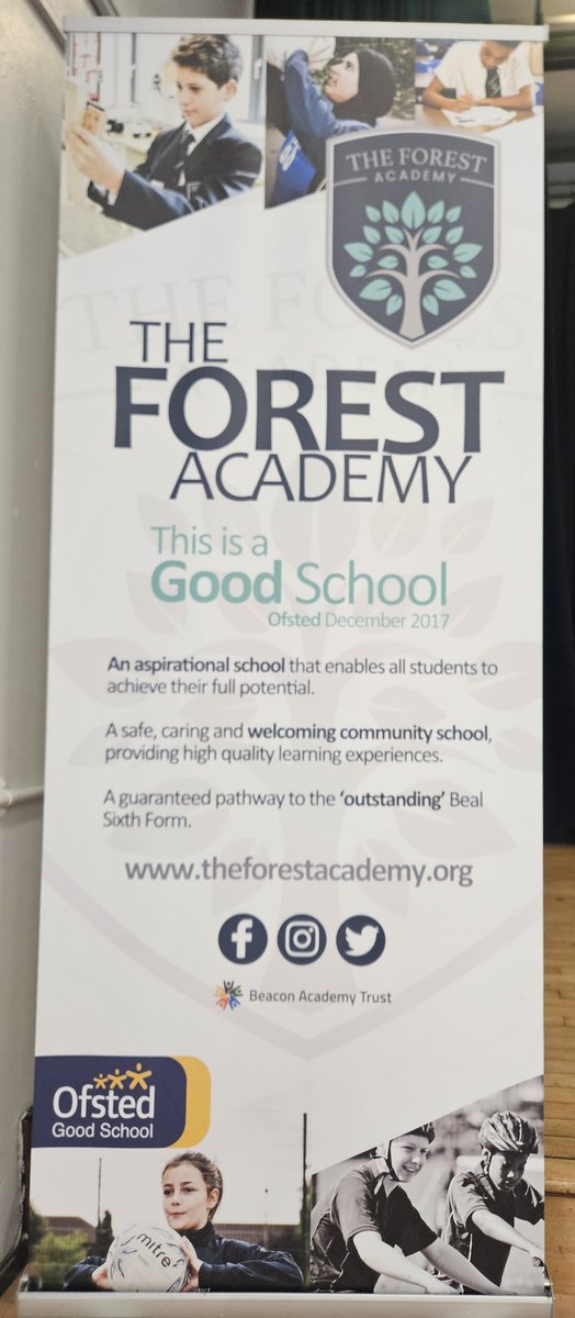 FirstGiveAFo's tweet image. Great PSW @TFAlearn with 6thform. They had brilliant bubbly personalities and Fabulous ideas! I know their Final will be great! @JPFoundation @FirstGiveUK