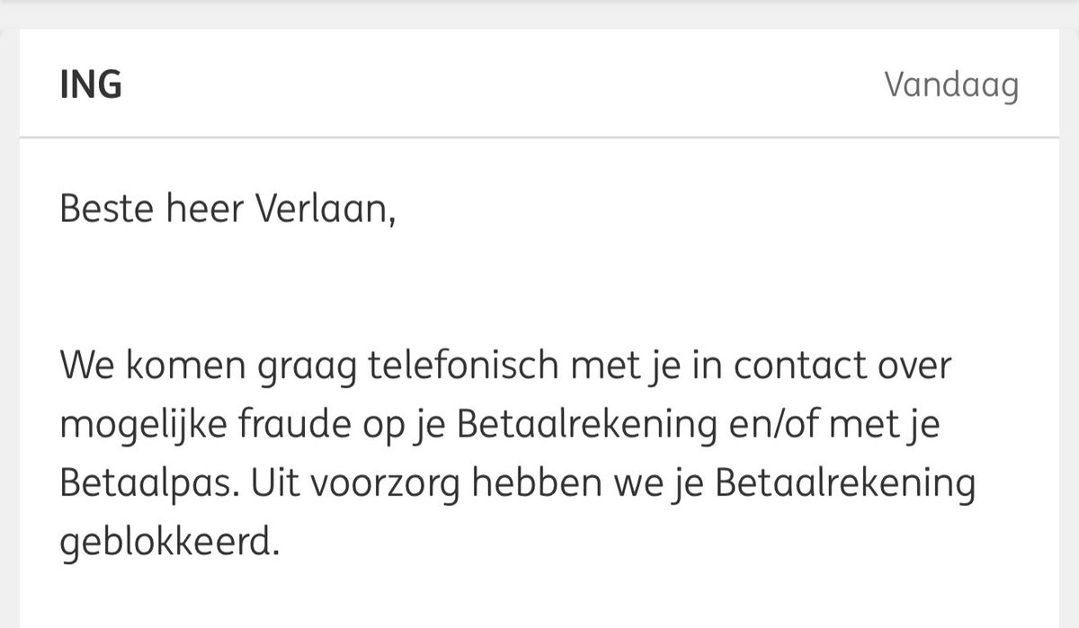 Daniël Verlaan tweet media
