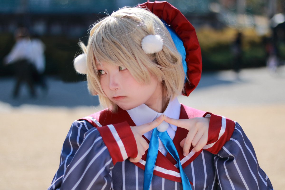 #2025年上半期コスプレ総決算