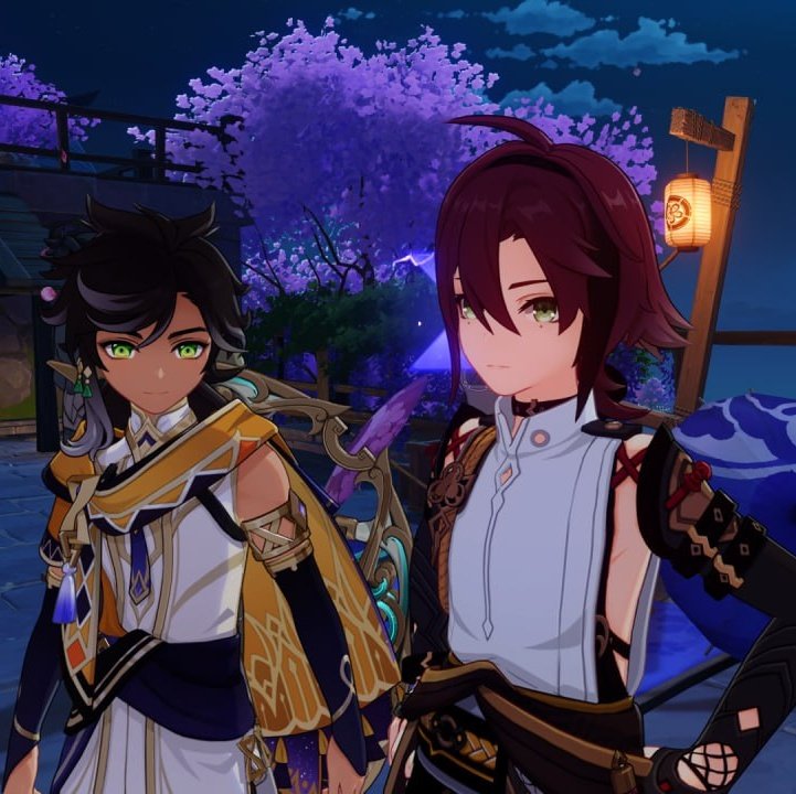 i43yao's tweet photo. sethzou make me sick i hate them //pos https://t.co/fiNT9eQYRm