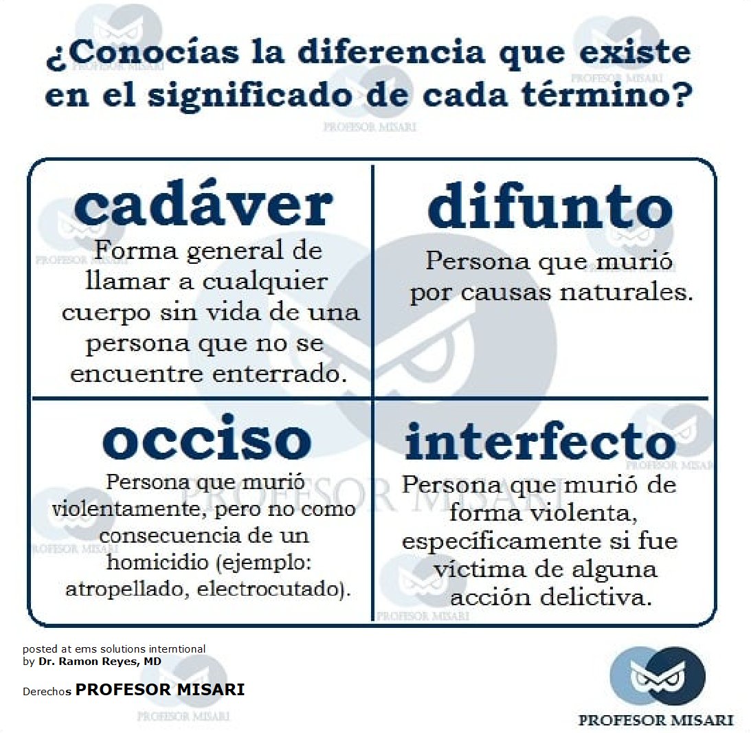 Errores gramaticales (@errorgramatica) on Twitter photo 