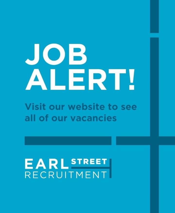 Earl Street tweet media