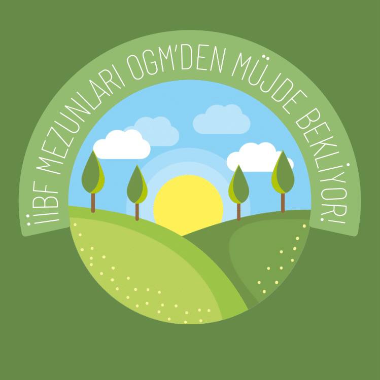İibf657 (@iibf657) on Twitter photo <a href="/BekirKARACABEY_/">Bekir KARACABEY</a> İİBF mezunları ADİL atama istiyor.
<a href="/iyuzer68/">ibrahim yüzer</a> <a href="/bekirgizligider/">Ebubekir GİZLİGİDER</a> <a href="/akadirpolat1/">Abdulkadir Polat</a> <a href="/ahmtbgc/">Dr. Ahmet Bağcı</a> <a href="/Seyfullahaslntk/">Seyfullah Arslantürk</a> <a href="/salihcetiner23/">M. Salih ÇETİNER</a> <a href="/ibrahimyumakli/">İbrahim Yumaklı</a> <a href="/BekirKARACABEY_/">Bekir KARACABEY</a> İİBF mezunları ADİL atama istiyor.
<a href="/iyuzer68/">ibrahim yüzer</a> <a href="/bekirgizligider/">Ebubekir GİZLİGİDER</a> <a href="/akadirpolat1/">Abdulkadir Polat</a> <a href="/ahmtbgc/">Dr. Ahmet Bağcı</a> <a href="/Seyfullahaslntk/">Seyfullah Arslantürk</a> <a href="/salihcetiner23/">M. Salih ÇETİNER</a> <a href="/ibrahimyumakli/">İbrahim Yumaklı</a>