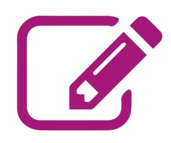 Summer Scotinformer out now! 👇

The Scotinformer: June 2025 - mailchi.mp/scotinform/the…

#Scotinform #MarketResearch #ResearchNews #CharityResearch