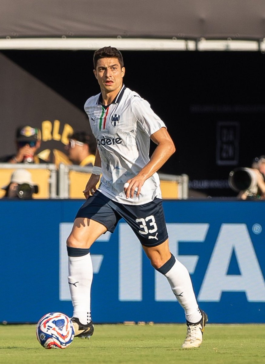 DV7 Management (@dv7management) on Twitter photo 🌍🏆 Stefan Medina, de nuevo titular en la goleada de <a href="/Rayados/">Rayados</a> Ⓜ️ para certificar su pase a cuartos de final de la <a href="/fifaworldcup_es/">Mundial de Clubes FIFA 🏆</a>, la próxima semana contra el <a href="/BVB/">Borussia Dortmund</a> alemán.¡A POR MÁS! 👏
#Rayados #mundialdeclubesfifa #fifacwc
#dv7managemenlatam
#dv7management #dv7group 🌍🏆 Stefan Medina, de nuevo titular en la goleada de <a href="/Rayados/">Rayados</a> Ⓜ️ para certificar su pase a cuartos de final de la <a href="/fifaworldcup_es/">Mundial de Clubes FIFA 🏆</a>, la próxima semana contra el <a href="/BVB/">Borussia Dortmund</a> alemán.¡A POR MÁS! 👏
#Rayados #mundialdeclubesfifa #fifacwc
#dv7managemenlatam
#dv7management #dv7group