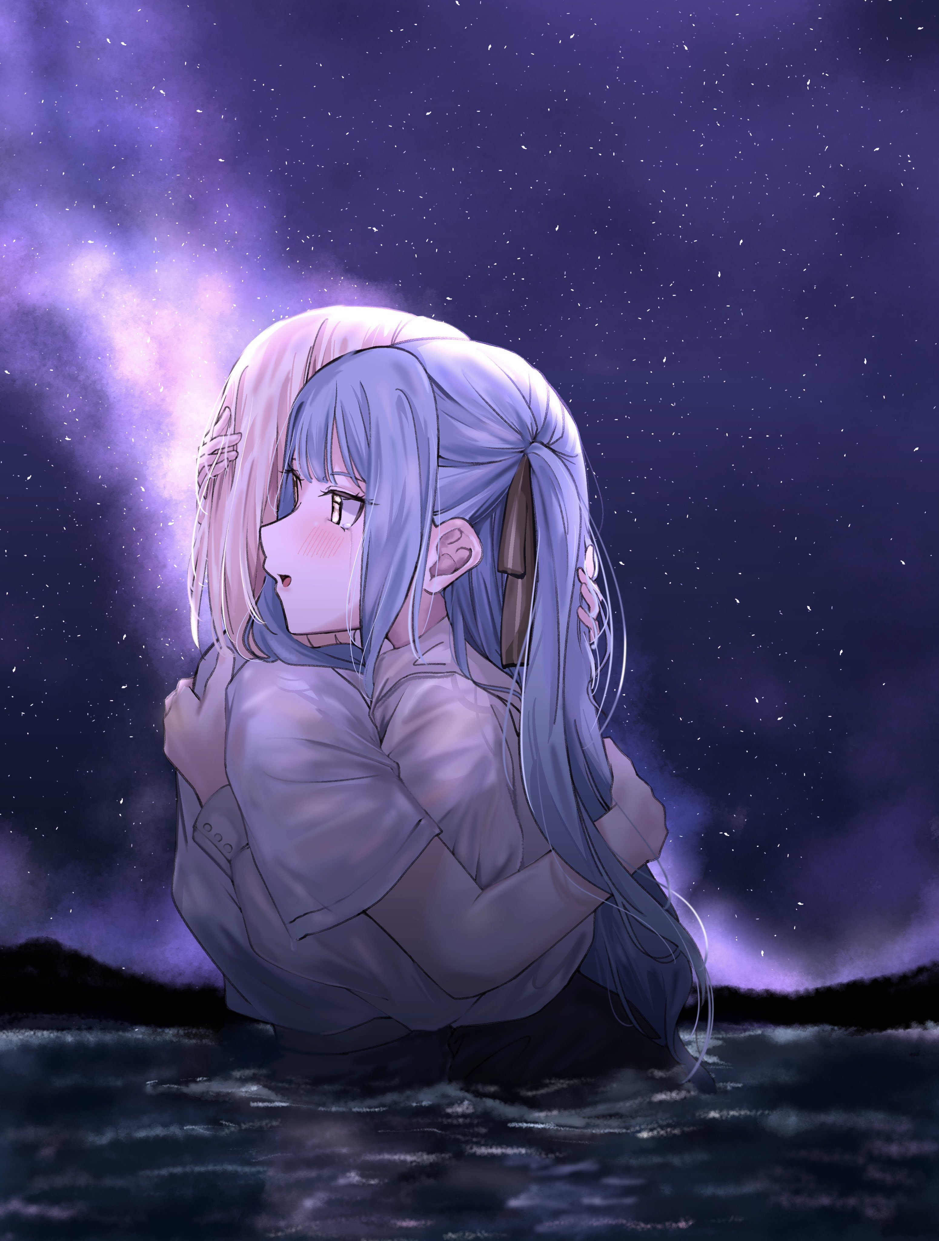 2025年 お歳暮・冬ギフト特集 ⁴ ❤️🍟🐥❤️³ ⁷ ¹ ❤️💓💞 💞💓❤️  X: on ノート・メモ帳