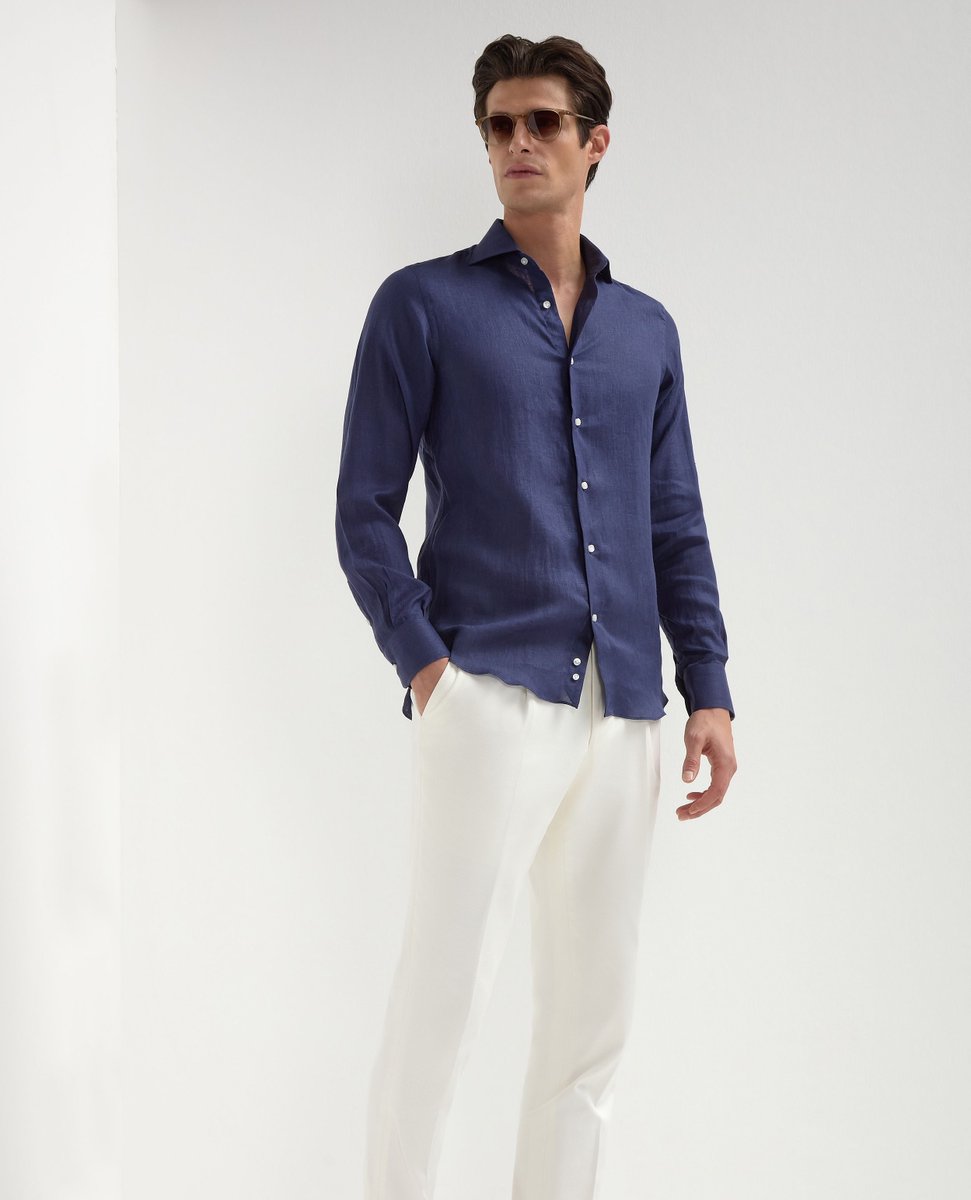 pini parma tweet media