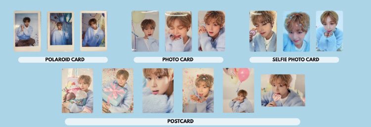 nissy (@hanniseax) on Twitter photo - park jihoon devir satış -
• İkisi 1100₺ ayrı satmıyorum. Phden aldım, temmuzda satıcının kore deposuna ulaşacak oradan kendisine (ph) kargolanacak eline ulaştığında bize kargolayacak gelmesi uzun sürer. @/hiidday in deposuna alacağım. 2. fotonun net hali 3.’de <a href="/bgsatistakass/">Bg satis takas🫧</a> - park jihoon devir satış -
• İkisi 1100₺ ayrı satmıyorum. Phden aldım, temmuzda satıcının kore deposuna ulaşacak oradan kendisine (ph) kargolanacak eline ulaştığında bize kargolayacak gelmesi uzun sürer. @/hiidday in deposuna alacağım. 2. fotonun net hali 3.’de <a href="/bgsatistakass/">Bg satis takas🫧</a>