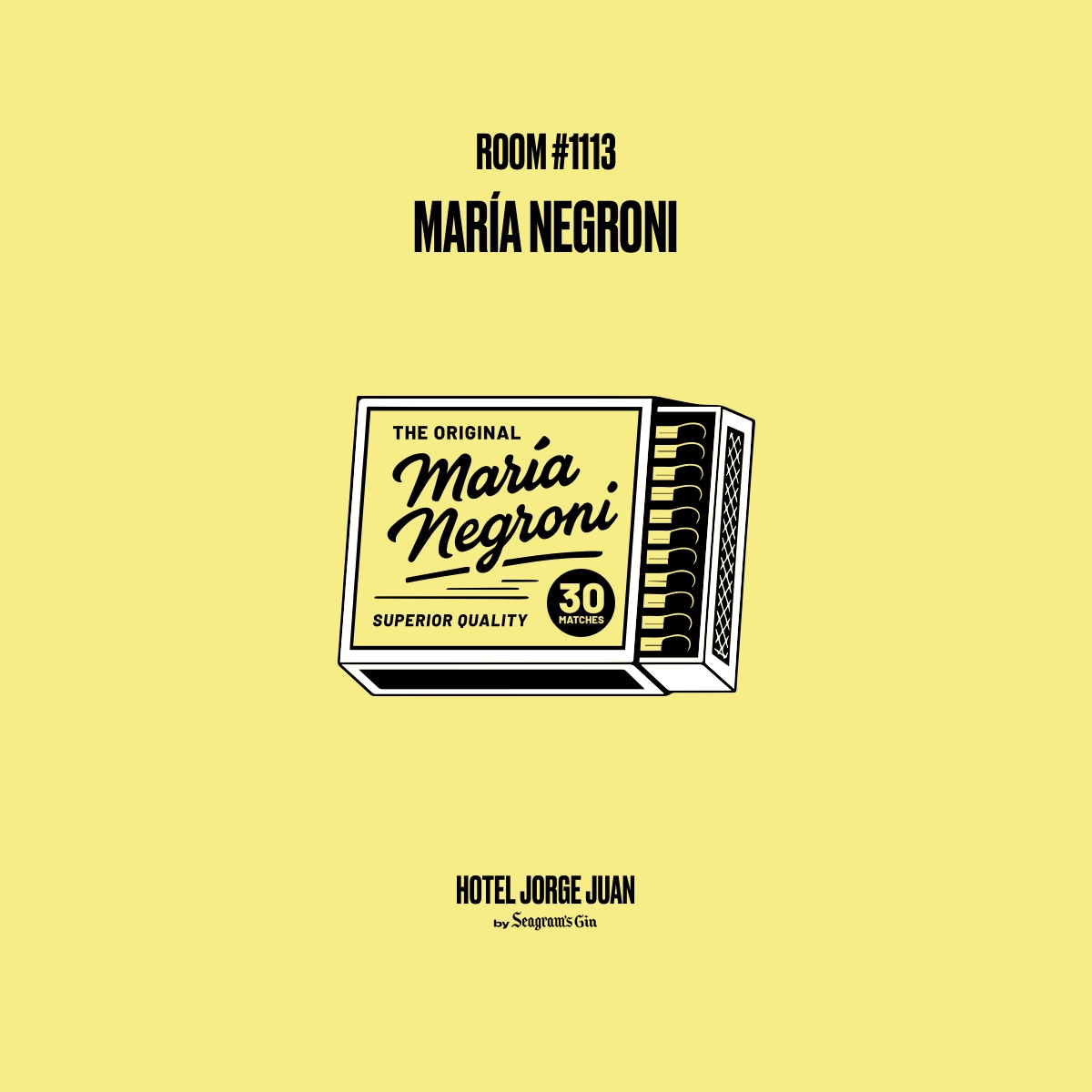 🍸Nueva invitada: María Negroni

— Pequeñas ausencias
— Lo que no cambia
— Claroscuros, paradojas e inconsistencias
— Libros en lo que no pasa nada y pasa todo
— La belleza del infortunio
— Escribir también es no hablar. Es callar. Es aullar sin ruido

open.spotify.com/episode/2X2KA9…