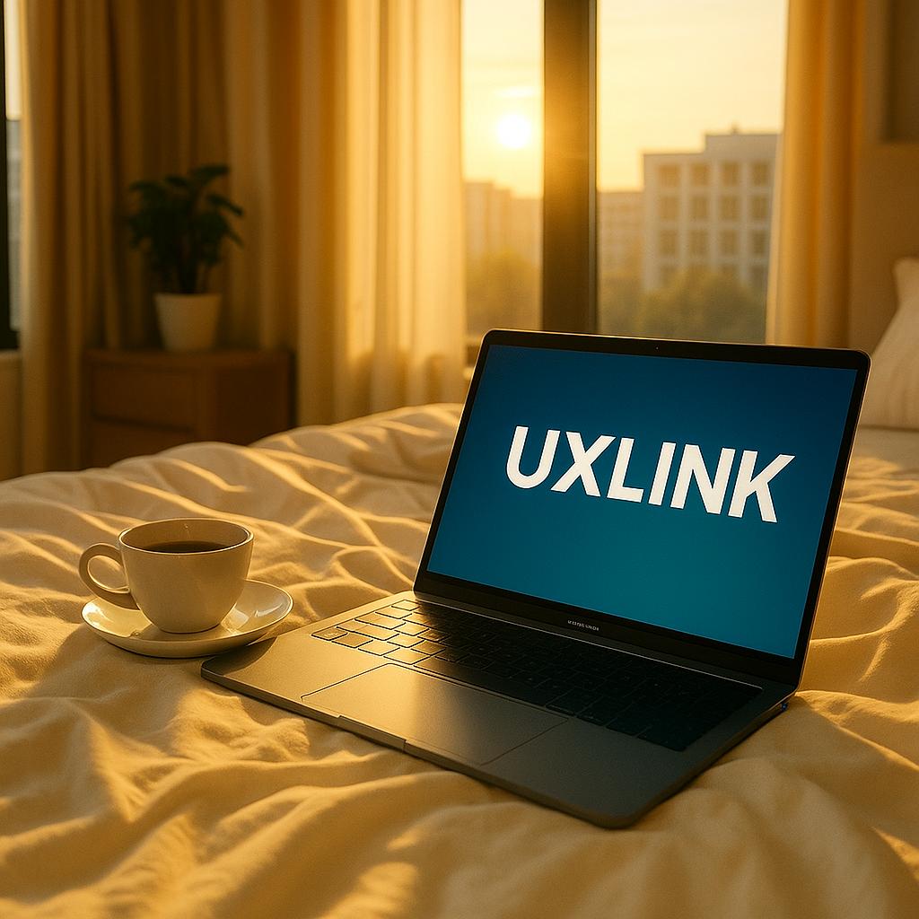 🔗 The Rules of Being a Connector on <a href="/UXLINKofficial/">UXLINK</a>

1️⃣ Trust is everything.

In this game, real connections matter. Fake ones won’t take you far.

2️⃣ Link with intention.

Spam doesn’t pay. A strong and meaningful network beats a big one every time.

3️⃣ Protect your Fuji Card.