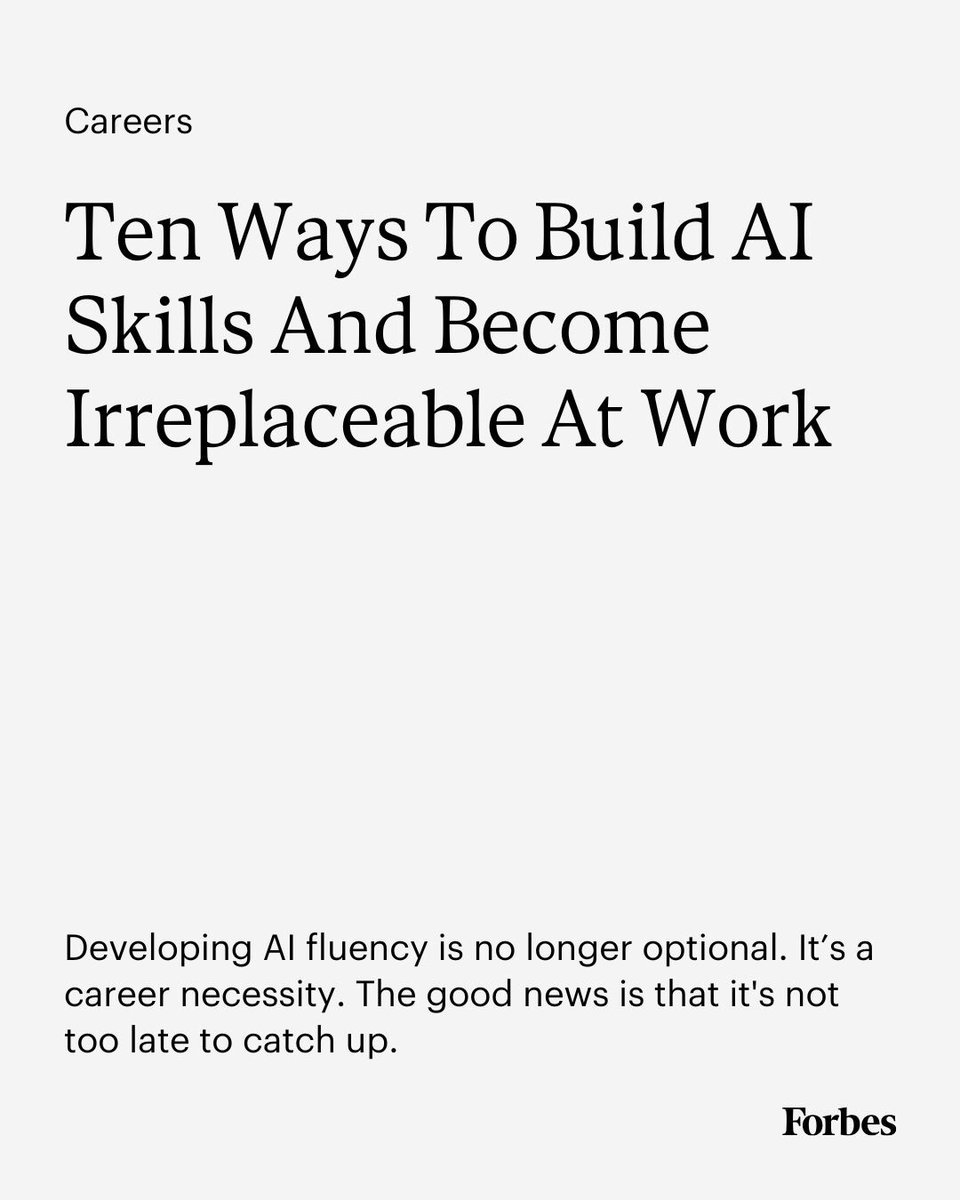 Forbes tweet media