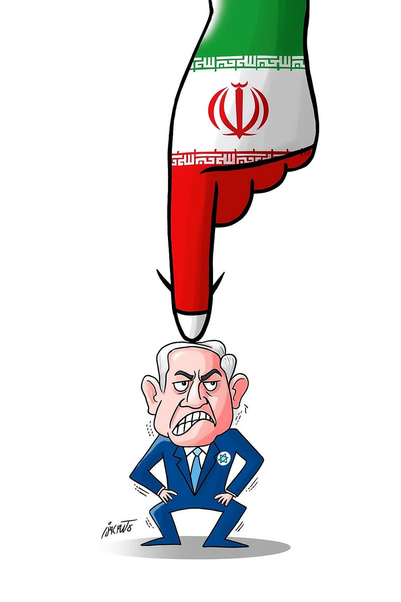 Habibiinsights's tweet photo. @ar_khamenei https://t.co/a0iLVvChNS