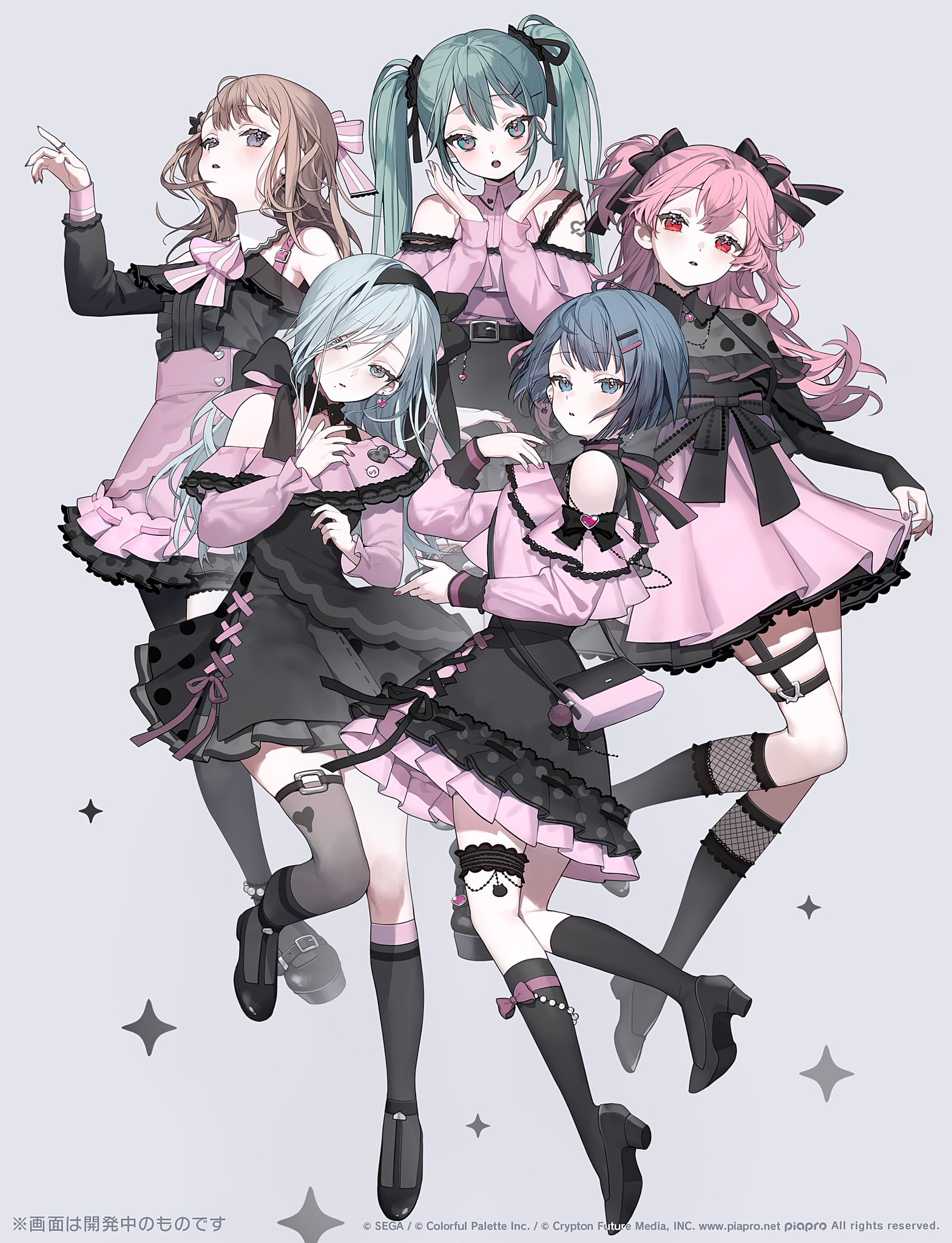 GuXM5jpasAAu5vY.jpg:large