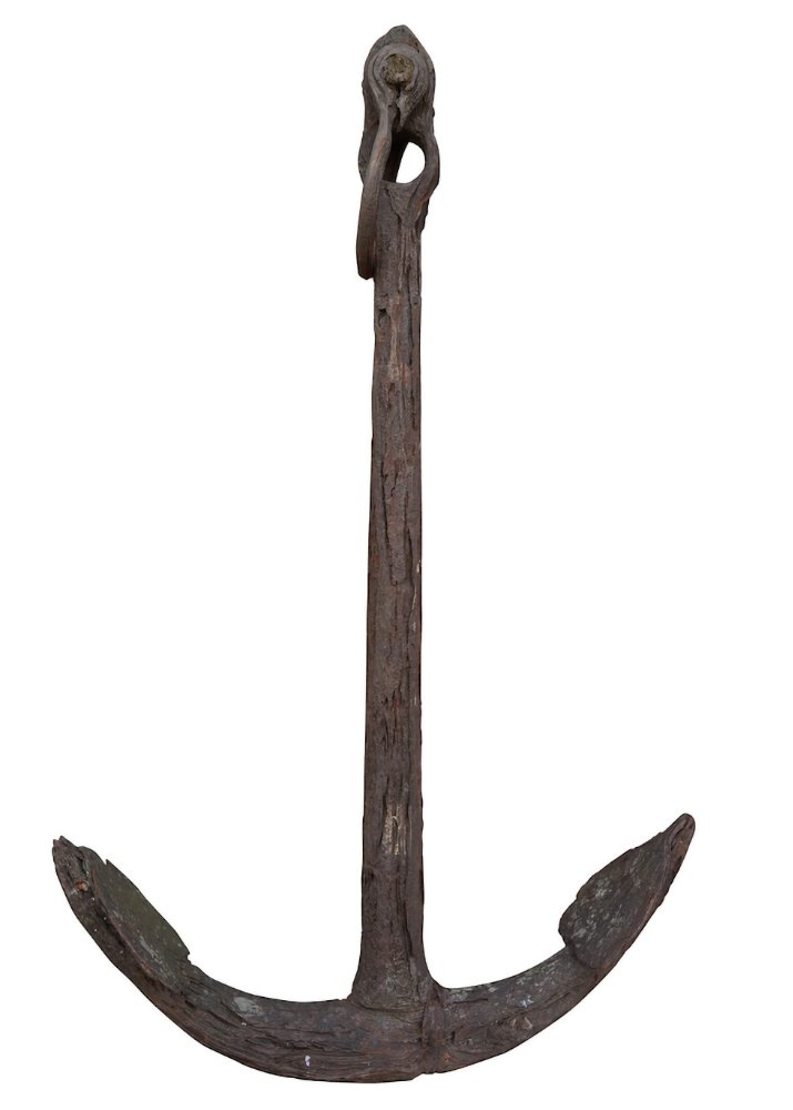 SalvoNEWS (@salvonews) on Twitter photo Pot pourri of news from Salvo Founder, Thornton Kay salvoweb.com/salvonews/4092… Image shows old 5ft wrought iron ship's anchor from Salvo Code member, Cawarden Brick & Tile: salvoweb.com/directory/1095… Follow <a href="/tksalvo/">Thornton Kay</a> Pot pourri of news from Salvo Founder, Thornton Kay salvoweb.com/salvonews/4092… Image shows old 5ft wrought iron ship's anchor from Salvo Code member, Cawarden Brick & Tile: salvoweb.com/directory/1095… Follow <a href="/tksalvo/">Thornton Kay</a>