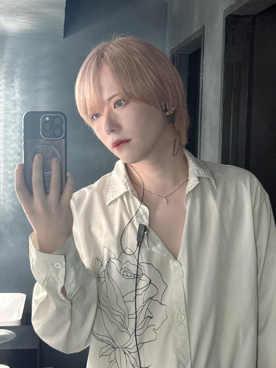 Core_mahuyu's tweet image. 近いな？って思った？おれも思ってた。
#ホスト好きと繋がりたい #ホスト男子 #歌舞伎町ホスト