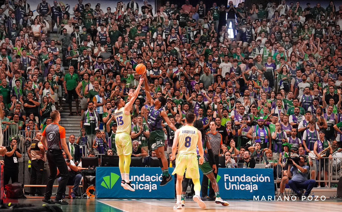 djedovismo's tweet photo. Debí tirar más fotos de cuando te tuve 💔

📸 @pozo_mariano https://t.co/0FUIdRGelq