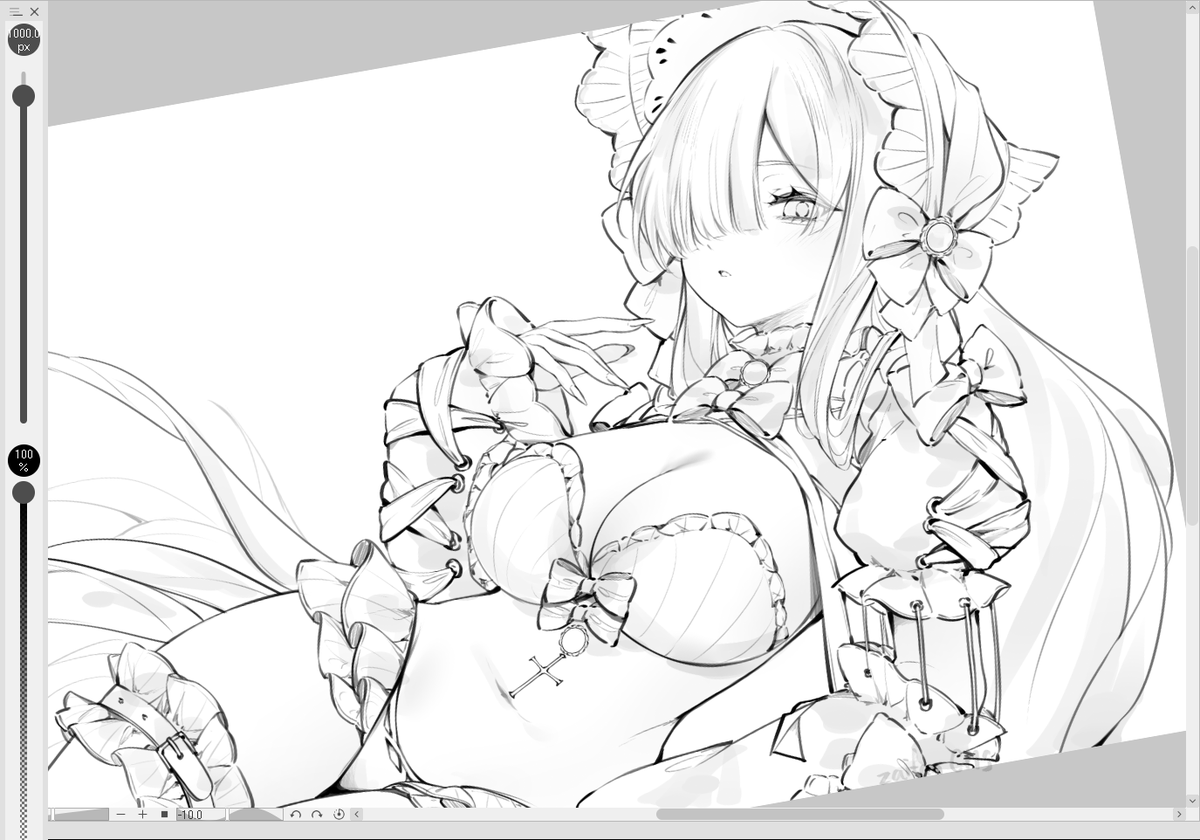 ZzaifanN's tweet image. 𝑊𝐼𝑃