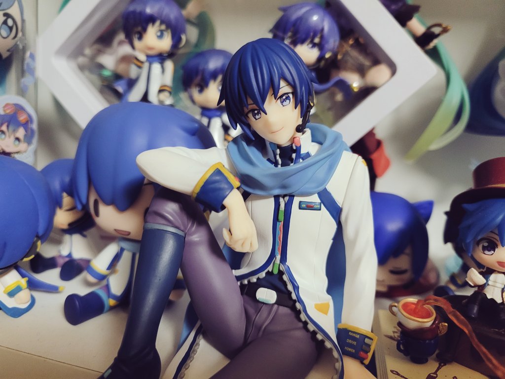 아구 (@mis_een) on Twitter photo 