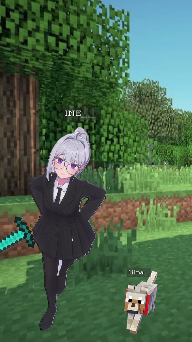 짲🐰 (@zza__ne) on Twitter photo 