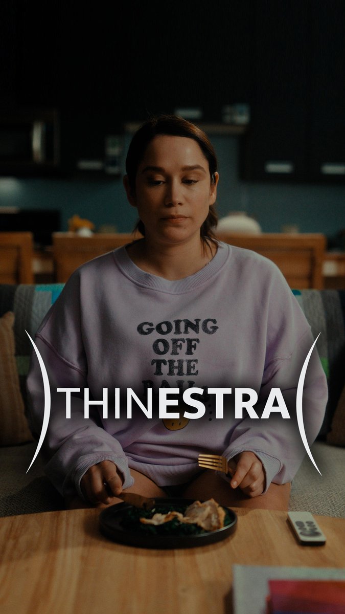 Steve Harcourt tweet media