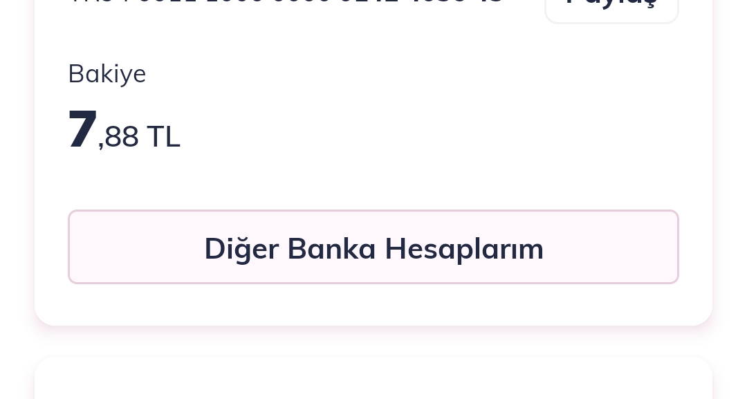 Arada kaldıysak hepsini alalım canım ne olcak