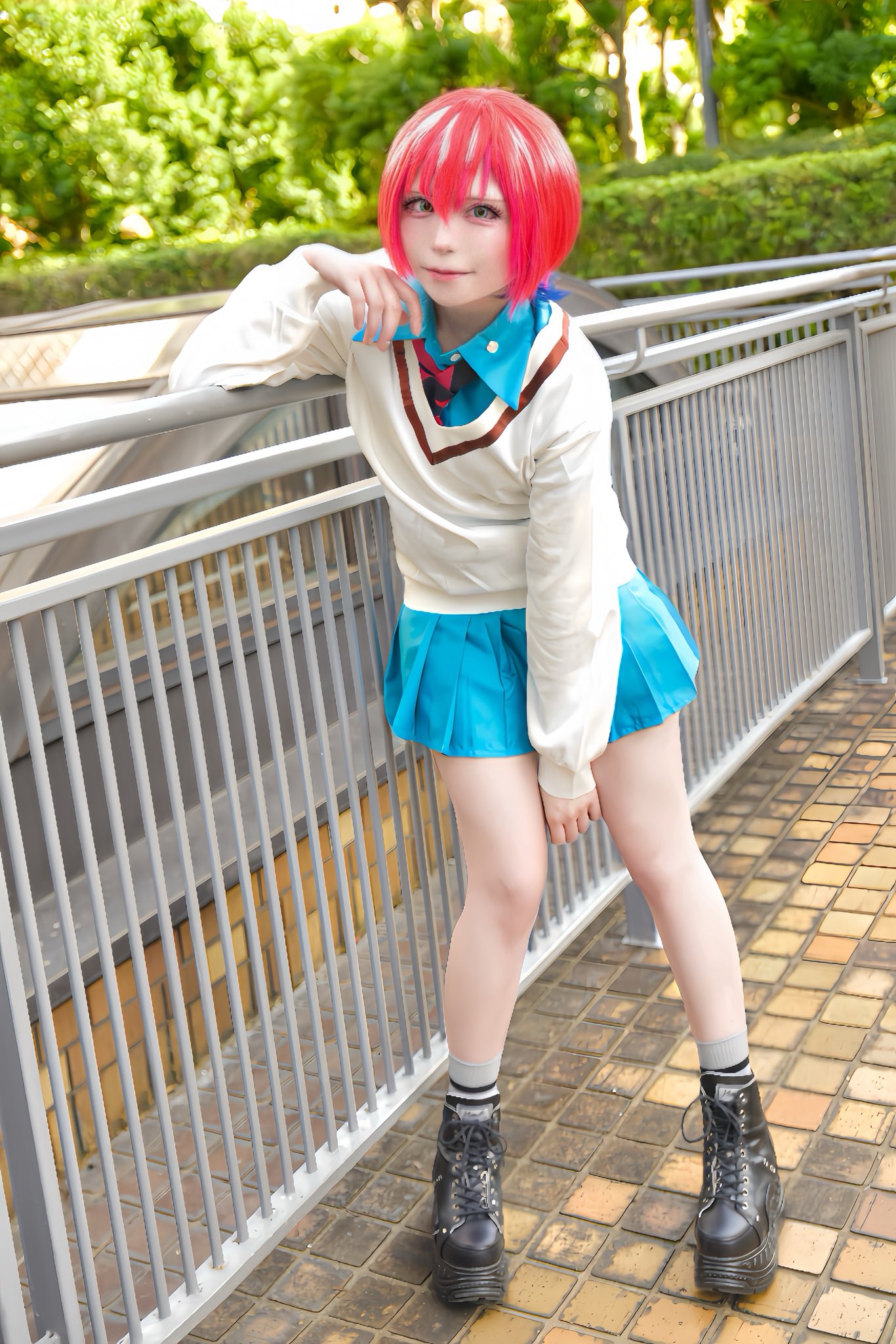 ゆずれもん (@yuzu_dempa) / X
