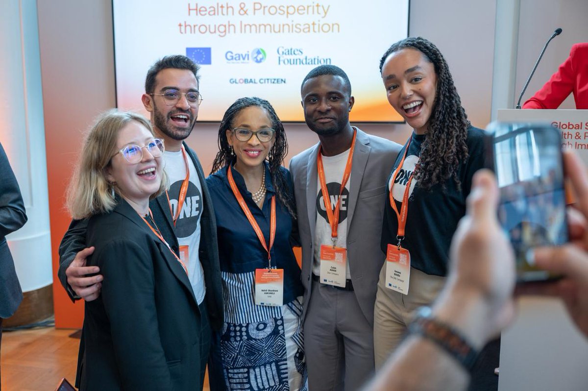 Ndidi Okonkwo Nwuneli tweet media