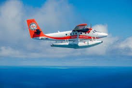 🚨BREAKING: TMA pilots are threatening to strike if they’re not paid in USD, and now <a href="/MMuizzu/">Dr Mohamed Muizzu</a> is scrambling to make a deal.

Resort workers, unite and rise. Your voice matters.

This movement gets stronger if opposition parties join. We are one.

<a href="/MDPSecretariat/">MDP Secretariat</a>