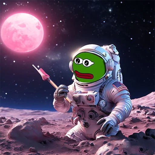 pepsolcto's tweet photo. $PEP to the moon! https://t.co/tQ8xWs9grz