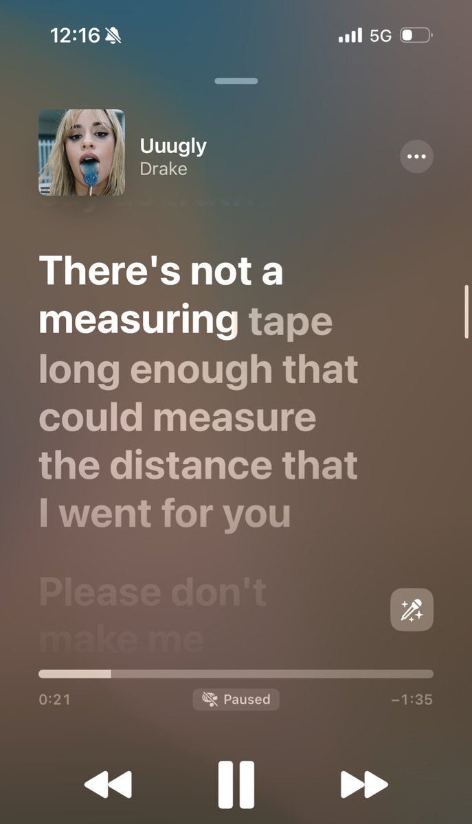 b (@tbrrkss) on Twitter photo 