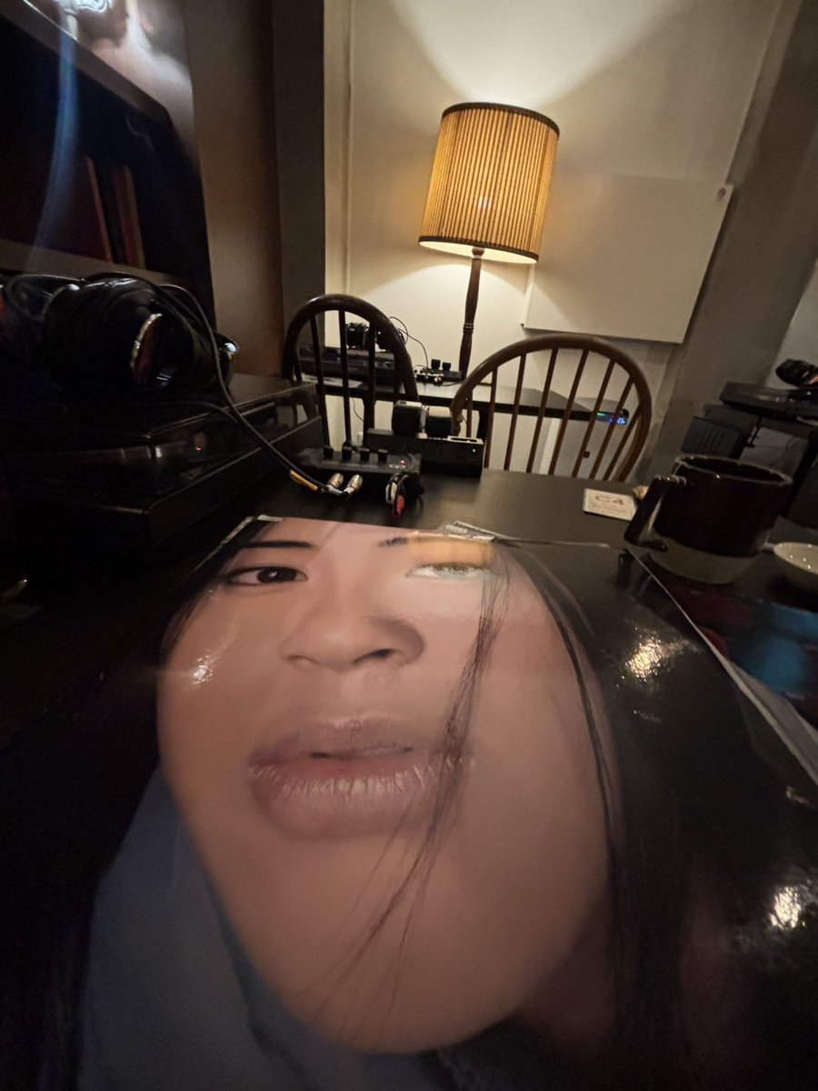 みょん (@0myoi) on Twitter photo 