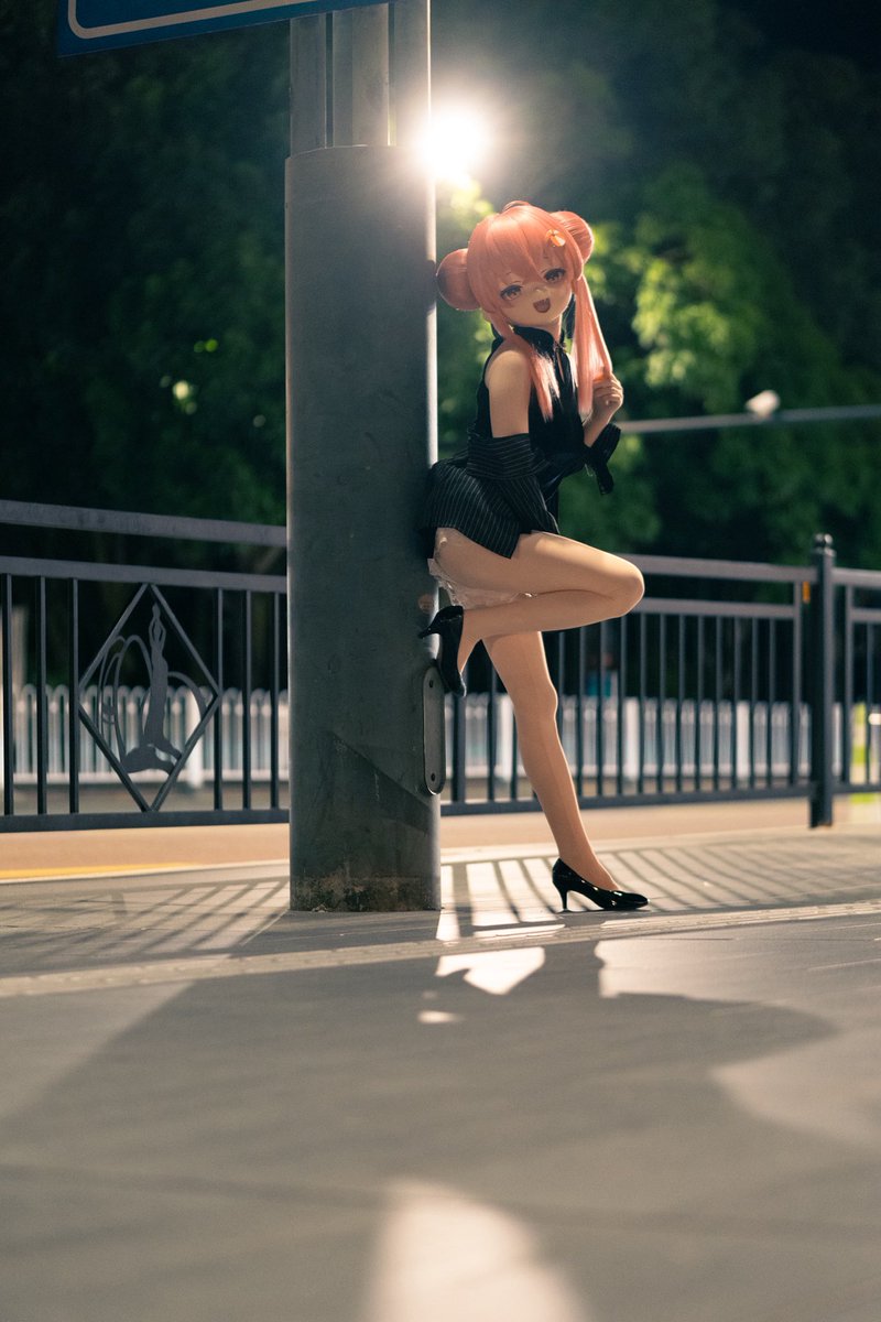 RyuuKu!! (@ryuukuworld) on Twitter photo 