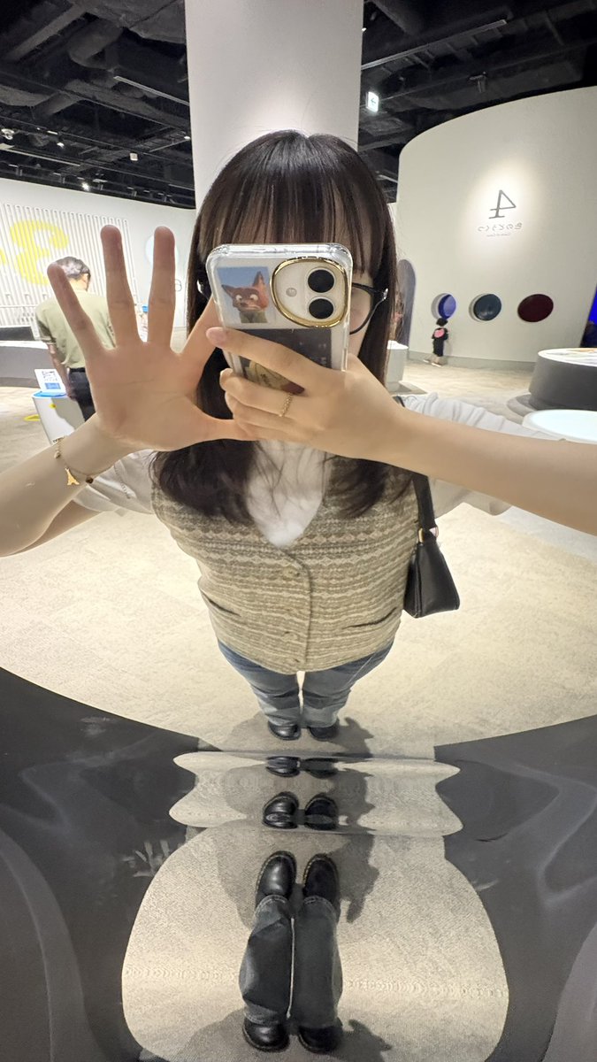 __ninjim's tweet photo. 最近. https://t.co/A6UxLpTjYB