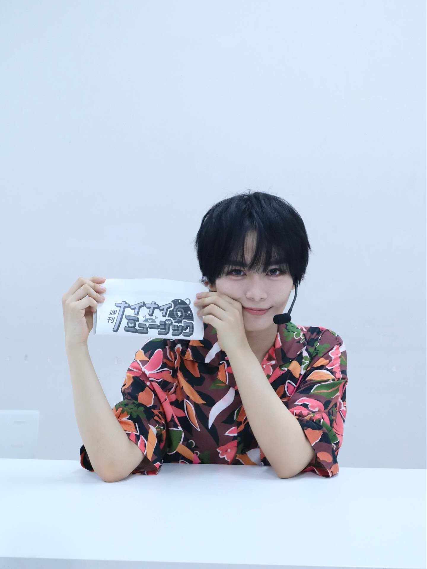【専用】大西流星推しです!!プロフ必見 大西流星 / Onishi Ryusei | ⁡ 🎤️🩵Ⓜ️ ⁡ ⁡ ⁡ Mステ