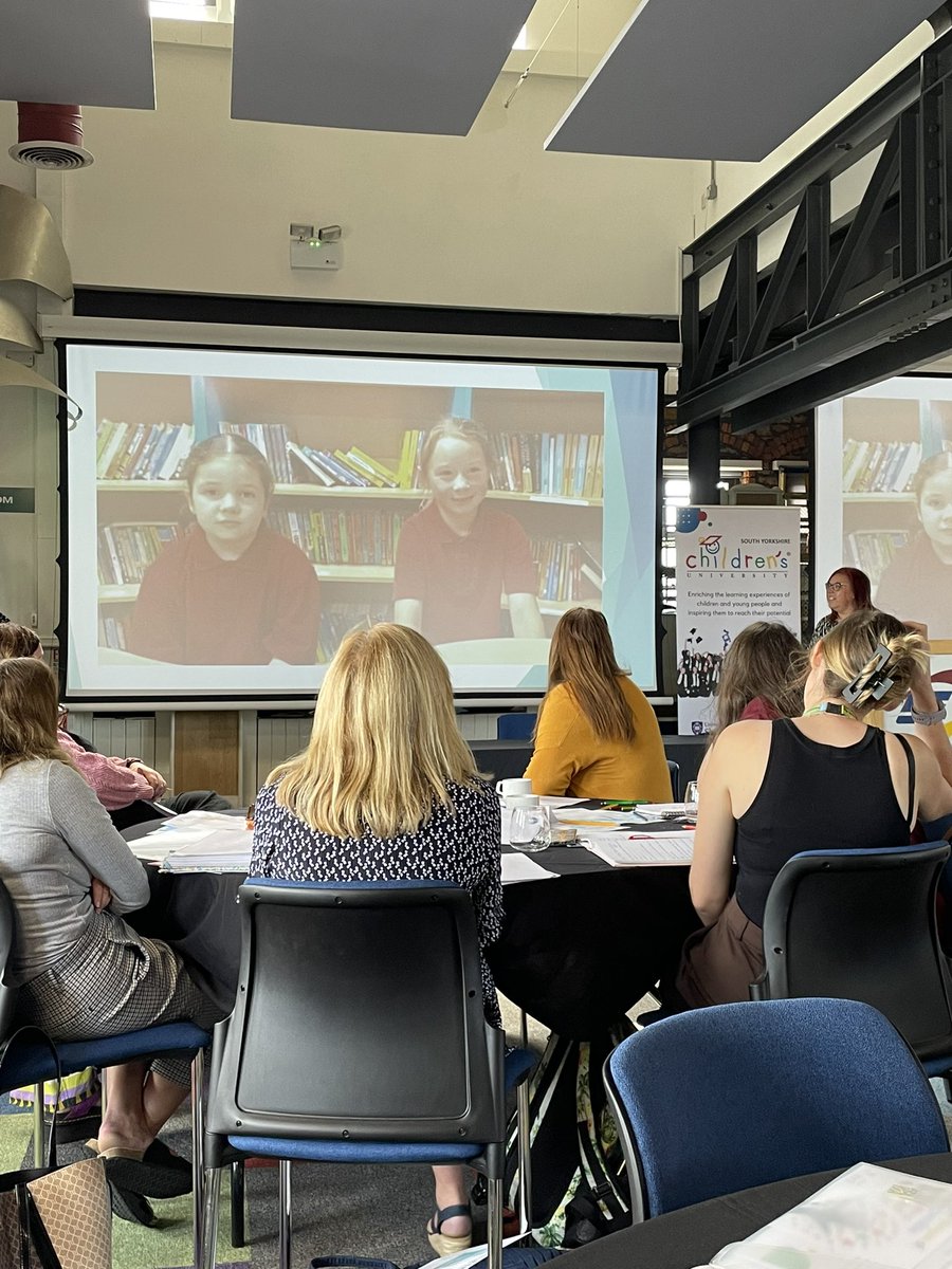 Brunswick Community Primary School (@brunswicks13) on Twitter photo And hearing from some of our pupils about their achievements outside of school 👏 <a href="/SheffieldCU/">Sheffield Children's University</a> And hearing from some of our pupils about their achievements outside of school 👏 <a href="/SheffieldCU/">Sheffield Children's University</a>