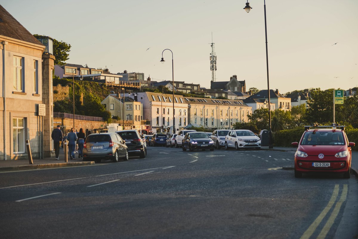Rafal Wojcicki (@wojcicki_rafal) on Twitter photo 📍Howth, Dublin.
#Dublinphotos #Rafalwojcicki #Photographerrw #City #Dublinphotography #Ireland #Streetphotography #Howth
<a href="/PhotosOfDublin/">Photos of Dublin</a>
<a href="/VisitDublin/">Visit Dublin</a>
<a href="/LovinDublin/">Lovin Dublin</a> 📍Howth, Dublin.
#Dublinphotos #Rafalwojcicki #Photographerrw #City #Dublinphotography #Ireland #Streetphotography #Howth
<a href="/PhotosOfDublin/">Photos of Dublin</a>
<a href="/VisitDublin/">Visit Dublin</a>
<a href="/LovinDublin/">Lovin Dublin</a>