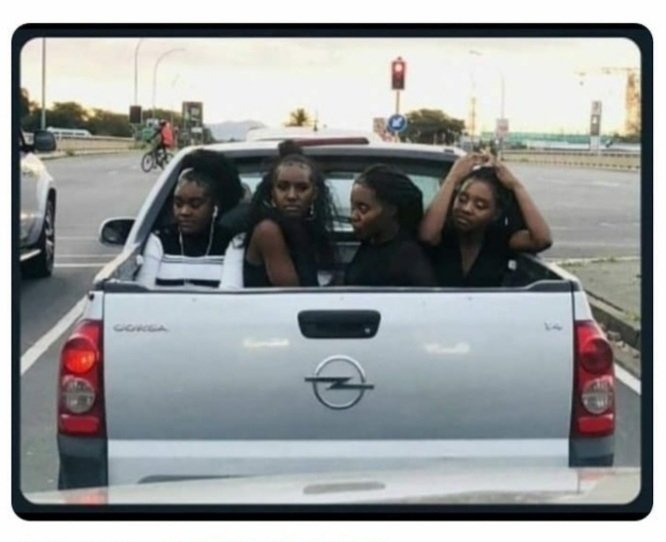 MatiasLabile's tweet image. "Etelela omanona😄💀