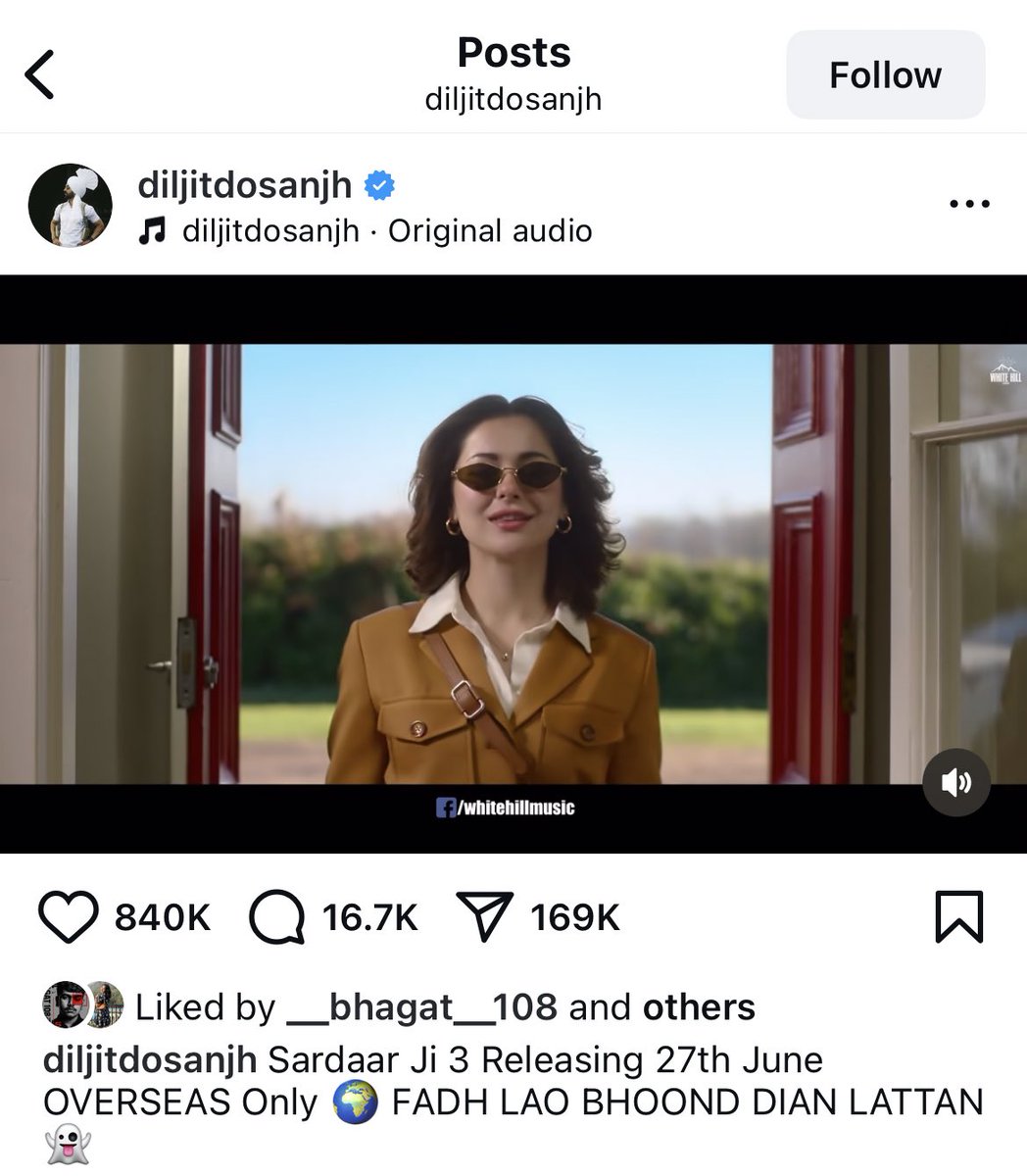 Hindutva R tweet media