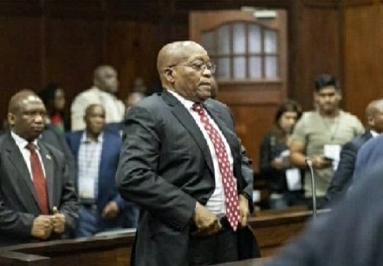 MatiasLabile's tweet image. If you think money doesn't bring happiness,"transfer it on my account.