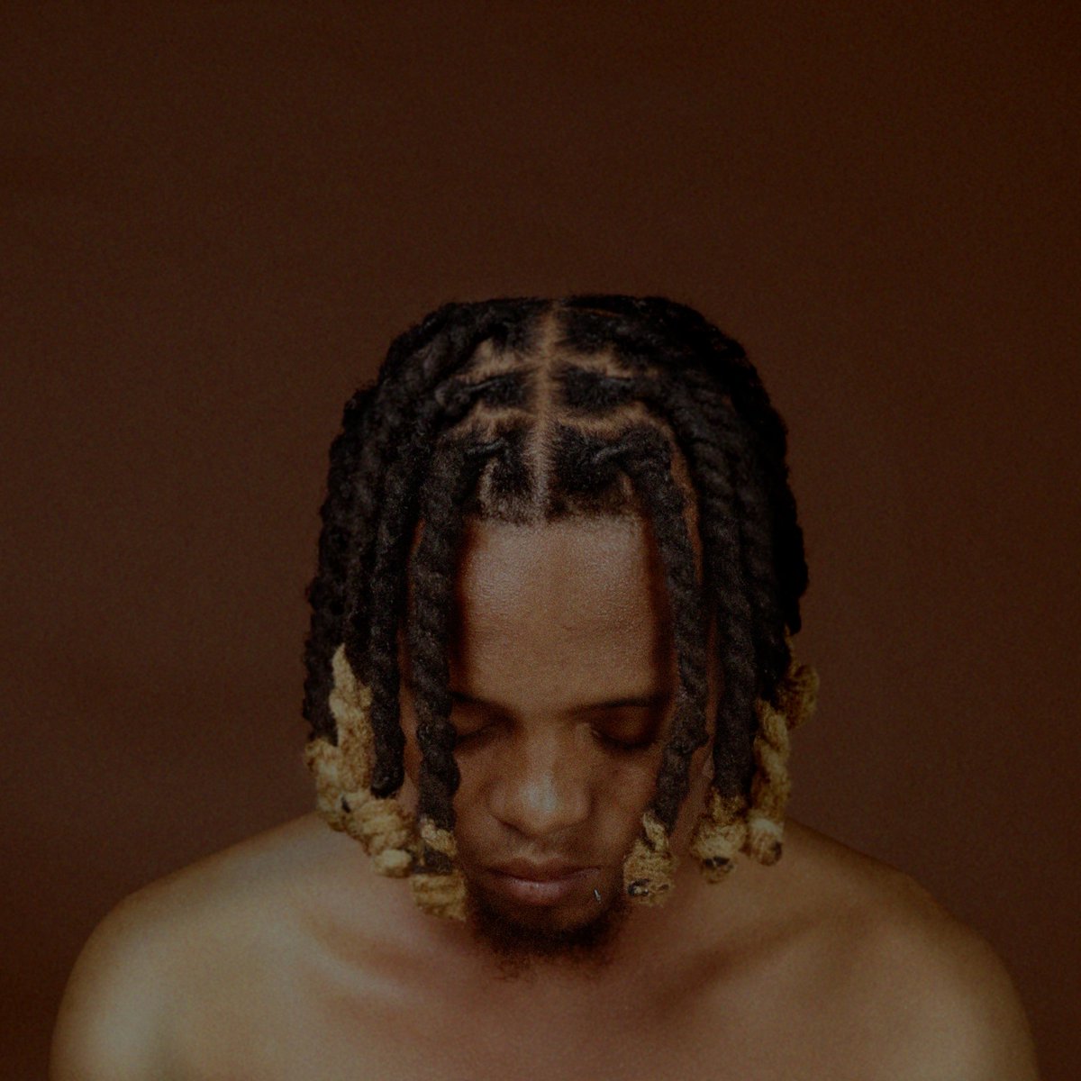 #NewProfilePic
#Zemikhonto