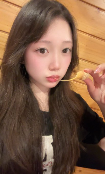 あいなのTwitter画像18