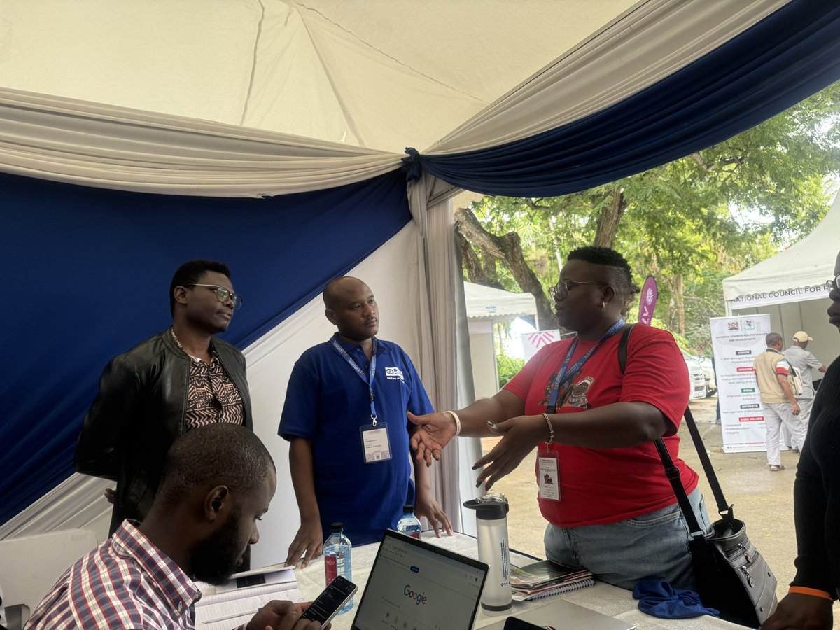 PlanKenya's tweet photo. Come engage with us and let us power healthy conversations that strive to connect, empower, engage and promote collaborations between partners and peers in the Sexual Reproductive Health and Rights Sector🎉🤝 https://t.co/Pm5oKcNNqF