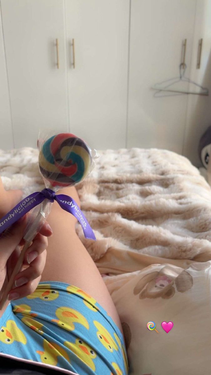 عموري 🖤🌈 (@mhxxr22) on Twitter photo 