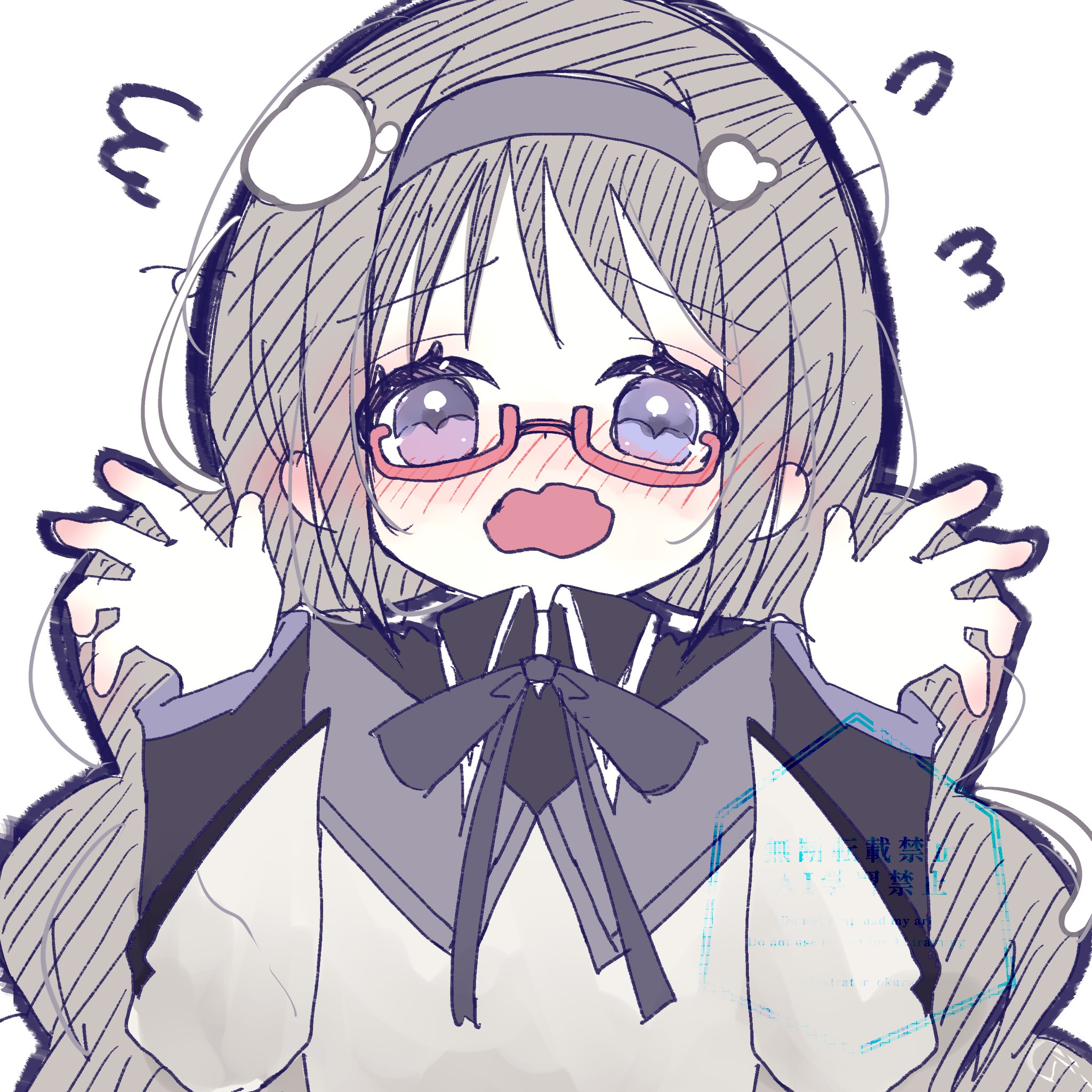 【有名人芸能人】 おくら on X:  その他