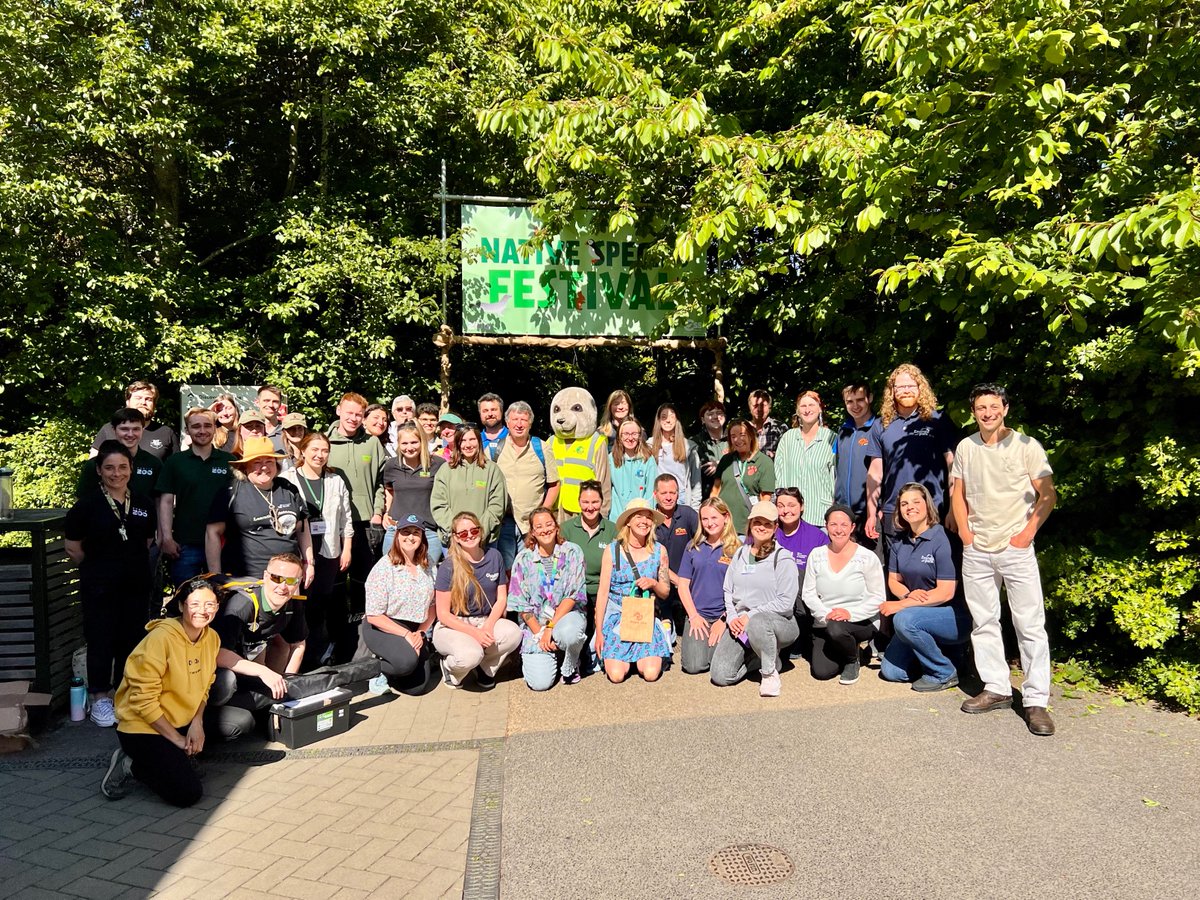 area52lab tweet media