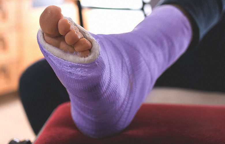 ConstructionSfy's tweet image. Crush Injuries in Construction tinyurl.com/thdsqod
#ConstructionSafety #WorkerSafety #WorkplaceSafety @TruckAndFreight @_ArriveAlive @MiningSafety